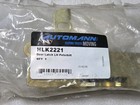 Automann Hlk2221 Door Latch Left Hand Peterbilt 359  N  w