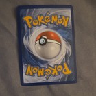 Pokemon Scraggy 50 73 Sun   Moon Reverse Holo 60hp Eng 2017