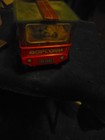  Popcorn Truck Metal This Is A Original Vintage 1950 Are Older