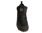 Speedland Xb blk Ultra Performance Hiking Boots Boa Waterproof Men s Nib