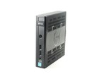 Dell Wyse 5010 Thin Client Dx0d 1 40ghz 4gb Ram 16gb Wes7p Rj-45 With Adapter