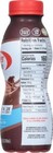 Protein Shake  Chocolate  30g Protein   1g Sugar  24 Vitamins   Minerals 11fl Oz