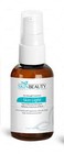 2oz Kojic Acid   Niacinamide Brightening Serum For Skin Care