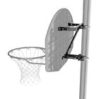 Spalding Universal Mounting Bracket