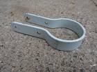 Vintage Original  nos  Wagon Tongue Radio Flyer murray amf others