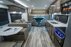 2026 Entegra Coach Odyssey 29v
