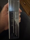 Sealed Ipod Power Adapter