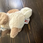 Webkinz Holland Lop Bunny-comes With Unused sealed Code tag-nice Gift 