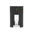 Lot V4 Replacement Battery For Ring-doorbell Camera 2 3 4 3plus Spotlight Cam