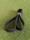 Durabrite Ferrule Turning Belt 1x30