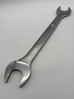 Vintage Craftsman -vv- Series 1-1 2    X 1-5 8    Open End Wrench  Nos  New  Usa