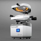 Bioart Dental Vacuum Forming Machine Thermoforming Material   Hard soft Plate