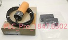 Ib0027 1pcs Brand New Ifm Ib0027 Proximity Switch Sensor  Fast Delivery