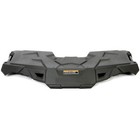 Front Storage Rack Assembly For Polaris Sportsman 450 570 2014-2024  2636440-070