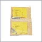Expedited Shipping Inductive Proximity Switch Sensor Turck Bi2-eg08-ap6x-h1341