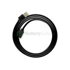 Usb Fast Data Charger Cord Cable For Apple Iphone 5 6 7 8 X 11 12 13 14 Pro Max