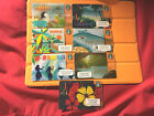 Sale   7  New   Rare Starbucks Hawaii Nene Holo Hula 2008-2017 Cards Lot Set