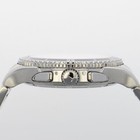 Hamilton Watches H375120 Stainless Steel Quartz Genuine Box