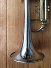 C g conn 38b Connstellation Elkhart Trumpet