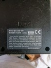 Yamaha Marine Interface Adapter 
