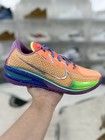 Cz0176-800 N K Air Zoom Gt Cut Ep  tri-state  Men s Size 7-13