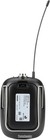 Shure Slxd1  Wireless Bodypack Transmitter - G57 Band