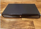 Tivo Roamio Plus 3tb With Lifetime  all-in  Service  Fully Functional