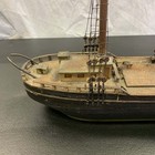 Vintage Ceona B Ship Model -  local Pick-up Only 
