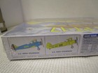 Revell Stearman Pt-17 1 48 Scale Model Plane Kit New Sealed  85-5264