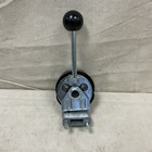 Ridgid 26773 Autofeed Assembly Use With K-400 k-400af