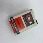 Lot Of 2 Cutler Hammer H1111 Nsb Overload Relay Heater Coil Control    