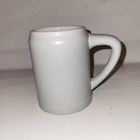 Vintage Collectable    beck   s    German Beer Ale 0 5 Liter Stein