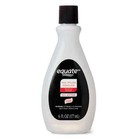 Equate Maximum 100  Acetone Nail Polish Remover  6 Fl Oz  6 Pack  Free Shipping
