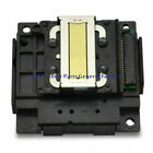 Print Head Printhead Fits For Epson L300 L301 L555 L355 L365 L385 L395 L475 L575