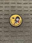 Forward Observations Group Fog    run    Drone Patch  new limited Drop 