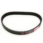 New Bdl-38078 For Harley Davidson 14mm 1 5  78t Drives Belt Primary Belt Us