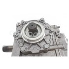 Automatic Transmission Drive Axle Transfer Case  For Audi Rs3 2017-20 0cp409053h