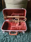 Olds Ambassador Cornet  315425  1959-1960 With Original Case