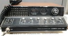 Vintage Cobra Cam 89 2-way Cb Radio Japan Dynascan 23 Channel Am Cb Transceiver