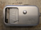 Minox Iii Subminiature Spy Camera W  Light Meter   Film