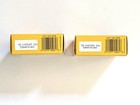 Kodak Ektachrome Color Reversal 100d Super 8  2  - New In Box - Fridge Stored