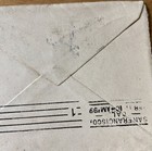 Philippine-american War - Feb 15  1899 To Oregon Vol - Received In Field W 286
