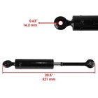 Hydraulic Steering Cylinder For John Deere 420 430 Am39309 Am108778 