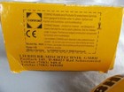Conrad  4045 Liebherr Htm Mixer Mercedes Benz Actros  1 50  Scale Orig Box