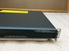 Cisco Asa 5510 V06 Adaptive Security Appliance Firewall Asa5510