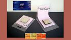Intel Lga1700 Processor Packaging Case For 12th Gen Cpu - Lot Of 10 25 40 80 250