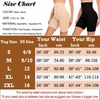 Fajas Colombianas Reductoras Levanta Cola Post Parto Surgery Girdle Body Shaper
