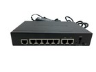 Sonicwall Tz400 Network Security - Apl28-0b4 Firewall Appliance W Power Supply