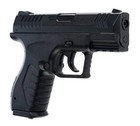 Refurbished Umarex Xbg 4 5mm Co2 Bb Gun