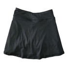 Champion Girl s Elastic Waist Stretch Classic Active Skort  C815sr4084